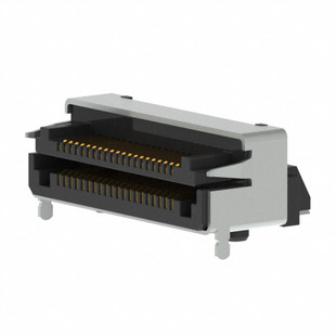 LSHM-120-01-L-DH-A-S-K-TR Image