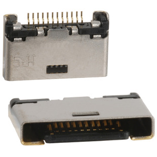 LX60-12S Image