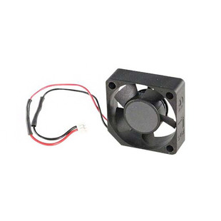 MC30101V1-Q020-S99-PK Image