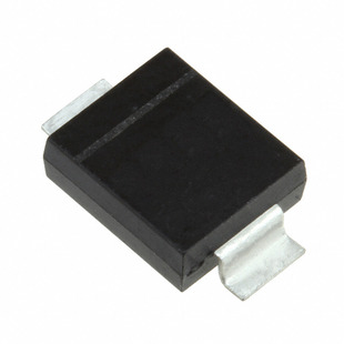 MSMLG17A Image