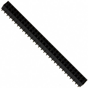 NPPN302FFKS-RC Image