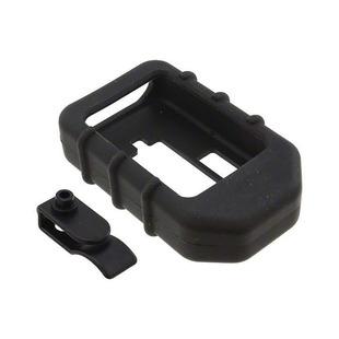 OTX-ACC-KIT-HH-BLK Image