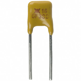 RGEF300-2 Image