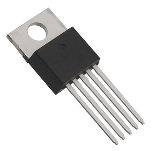 SPX29502U5-L Image