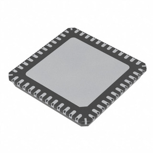 TLE9263BQXXUMA1 Image