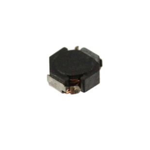 VLF3014AT-220MR37 Image