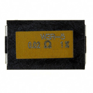 WSR5R0200FEA Image