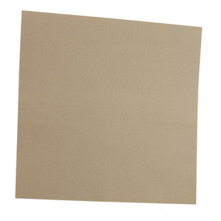 12X12-6-4496W Image