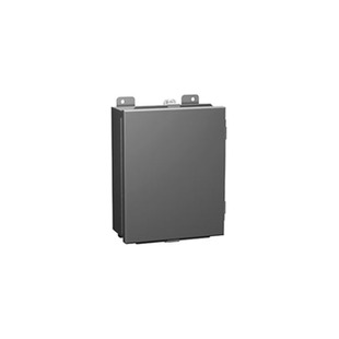 1414N4PHM6LP Image