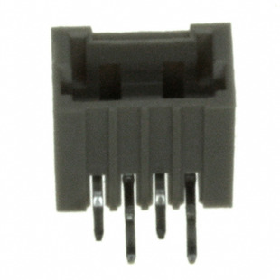 292206-4 Image