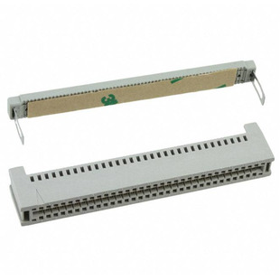 3403-0001 Image