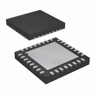 ADV7390WBCPZ-RL Image