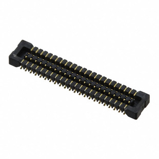 BM14B(0.8)-40DS-0.4V(53) Image