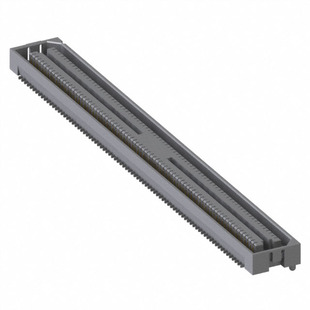 BSE-080-01-L-D-A-FL Image