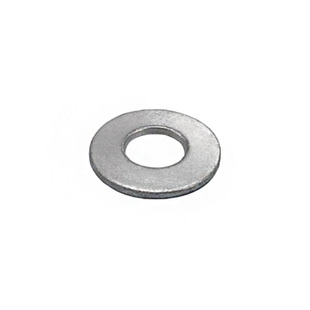 CW-14-L Image