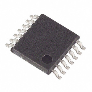 DS1110LE-100/T&R Image