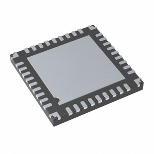 DSPIC33CK64MP203T-I/M5 Image