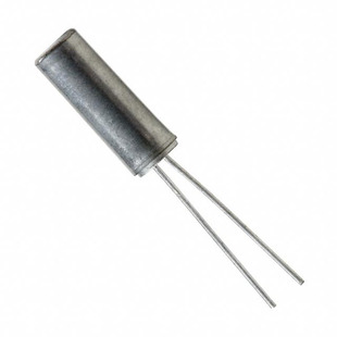 ECS-245.7-18-9X Image