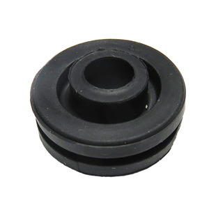 G-601-V2590 Image