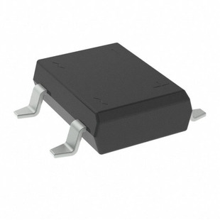 DBLS102GHC1G Image
