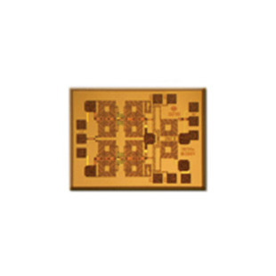 HMC525-SX Image