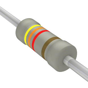 LR1F4K3 Image