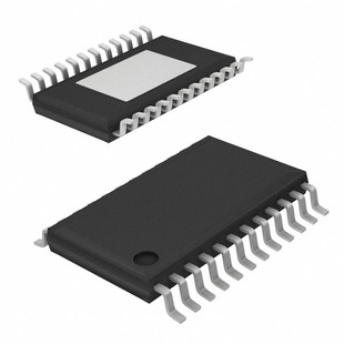 LT8391EFE Image