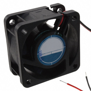 OD4020-12LSS Image