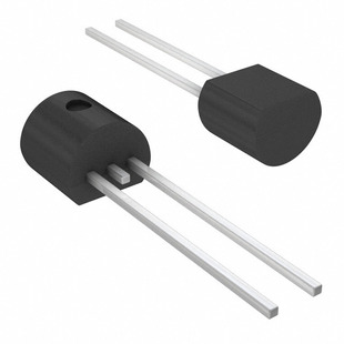 P3100ECL Image