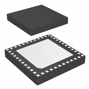 PIC32MX220F032DT-I/TL Image