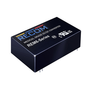 REM6-4815SW/C Image