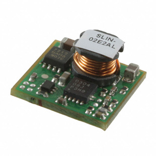 SLIN-03F1A0G Image
