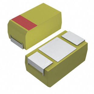 T495C226K010ATE380 Image