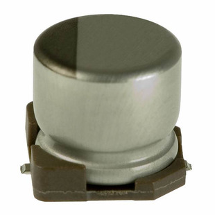UUD1A101MCR1GS Image
