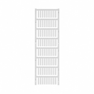 1918500000 Image