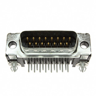 5747841-2 Image