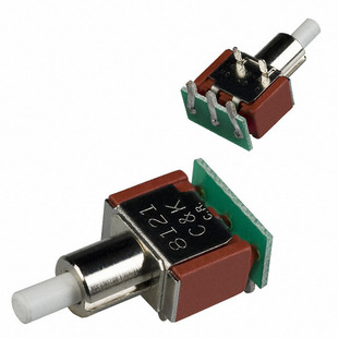 8121SD9RGE Image