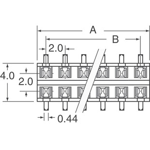 91596-122LF Image