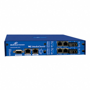 BB-850-10949-2AC Image