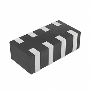CL10Y225MR5NJNC Image