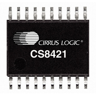 CS8421-CZZ Image