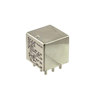 FCA-325-BZ4 Image