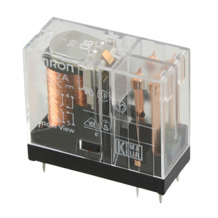 G2R-2A-ASI-DC12 Image