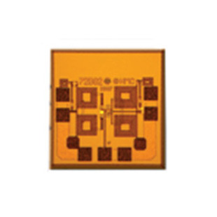 HMC558-SX Image