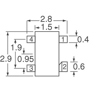 MA4X72400L Image