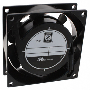 OA825AP-11-2TB Image