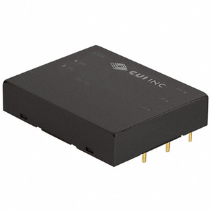 PYB30-Q24-D12 Image