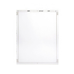 SEZ0810L Image