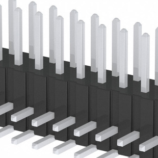XG8W-5044 Image