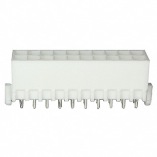 1-794070-0 Image